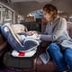 thumbnail image 5 of Respaldo Funda Cubre Asiento Auto Suv Acolchado, 5 of 7