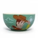 thumbnail image 1 of Pocillo Ceramica 200ml verde 1 pieza, 1 of 3