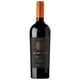 thumbnail image 1 of Vino Tinto Gran Reserva Carmenere Botella, 750 cc, 1 of 2