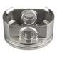 thumbnail image 2 of Pistón Y Anillos Para Motor Robin Ex40, 2 of 9