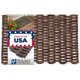 thumbnail image 1 of Felpudo de Entrada Durable Corporation 61x91 cm Reciclado, 1 of 5