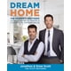 thumbnail image 1 of Libro Sueño de Casa Ideal Guía de los Hermanos Propietarios, 1 of 1