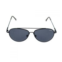 Levis - Lentes De Sol Modelo X13173
