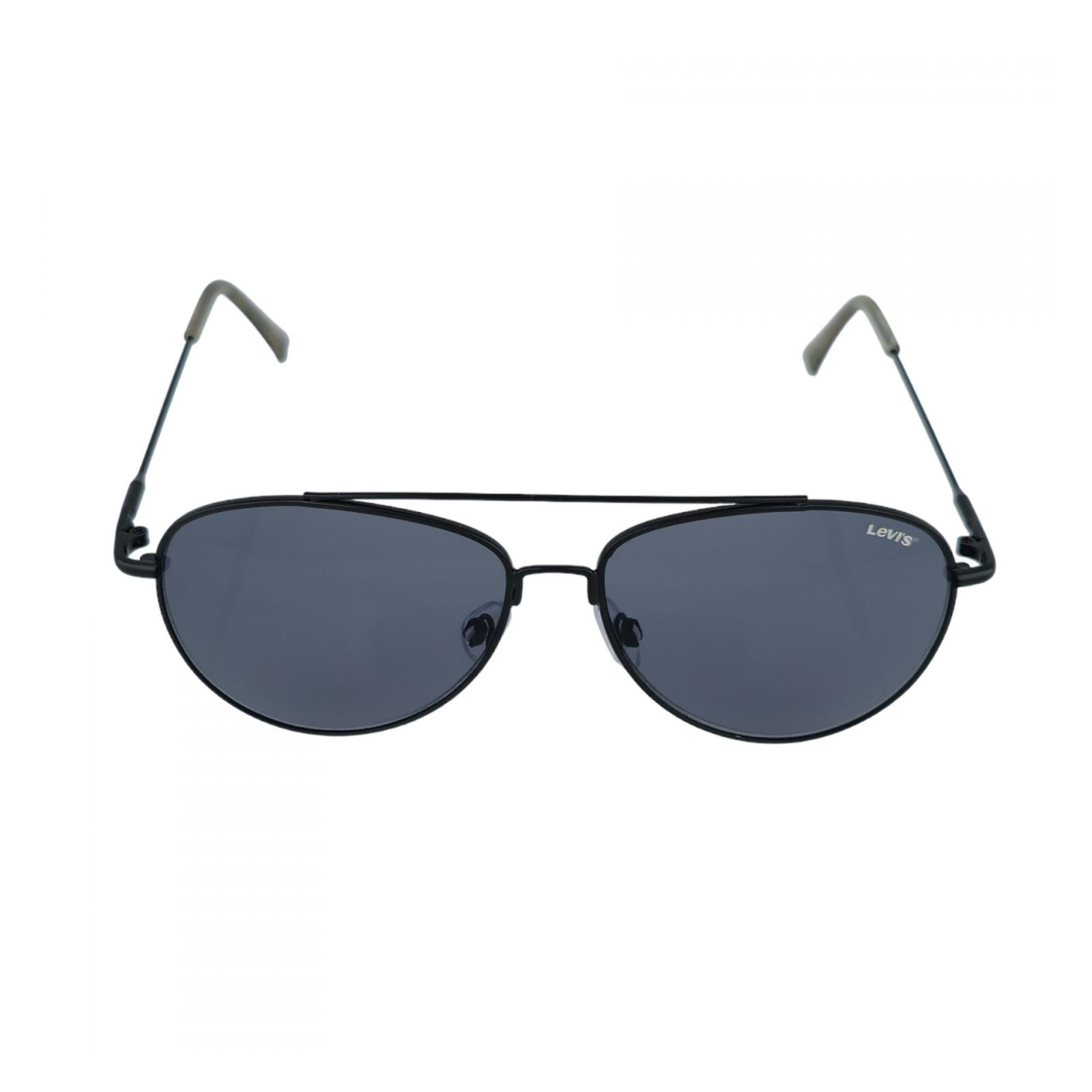 Levis - Lentes De Sol Modelo X13173