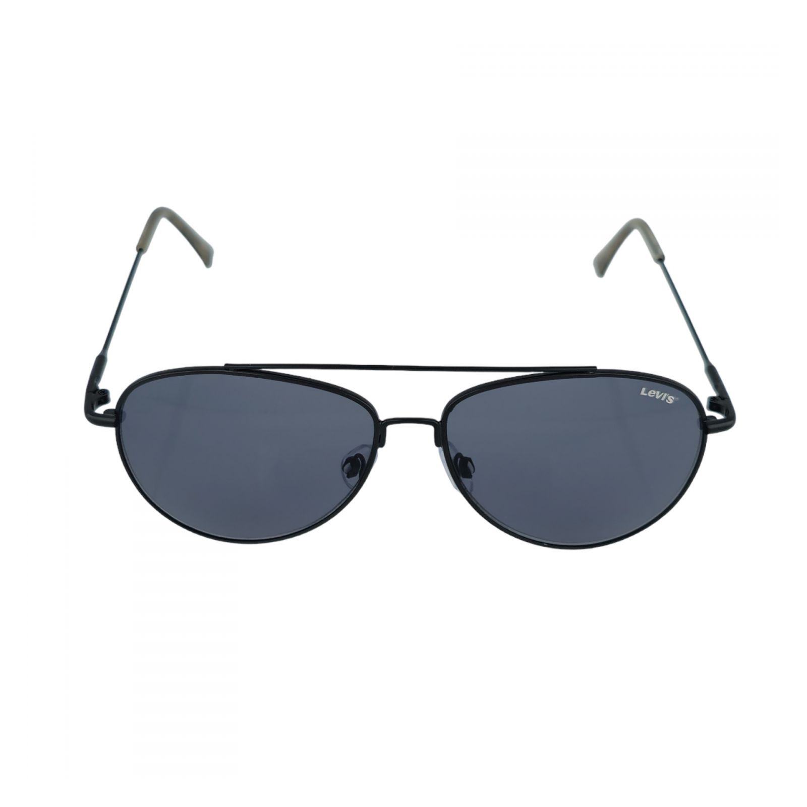 Levis - Lentes De Sol Modelo X13173
