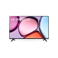 Televisor 32"" Led Hd 32Lq600Bpsa Smart Tv Lg