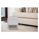 thumbnail image 3 of Termoventilador Toyotomi MH1577 1500 w Blanco, 3 of 10