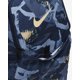 thumbnail image 4 of MOCHILA JORDAN | DR6110-410 - Talla 0, 4 of 7