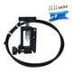 thumbnail image 4 of Herramienta De Aguja De Bicicleta Mejorada, Cortador De Cable De Metal Para Dispositivo De Reparación, 4 of 5