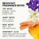 thumbnail image 3 of Set de perfume Pacifica Beauty Take Me There, 5 aromas, 30 ml, 3 of 9
