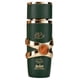 thumbnail image 2 of JESSICA TWAIN MEGAMARE ORIENTAL EDP 100ML, 2 of 2
