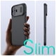 thumbnail image 2 of Carcasa Nillkin Camshield Pro Para iPhone 17 Normal, 2 of 5