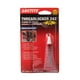 thumbnail image 1 of Trabador De Fuerza Media 243 6 Ml, 1 of 4