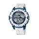 thumbnail image 1 of Reloj K5819/5 Calypso Azul Hombre Digital For Man, 1 of 2