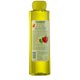 thumbnail image 2 of Shampoo Familand Manzana Papaya Bio, 750 ml, 2 of 2