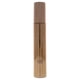 thumbnail image 2 of Lxp Ultimate Revival Serum De Para - Serum, 2 of 4