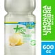 thumbnail image 1 of Agua Saborizada Limonada Jengibre Sin Gas Botella, 600 ml, 1 of 1