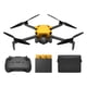 thumbnail image 1 of Drone Skyrover X1 Cámara 4k Fotos 8k 96 Min De Vuelo, 1 of 8