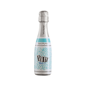 Espumante Valdivieso Petit Brut 187.5Cc