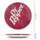 thumbnail image 2 of Dr Pepper Plato decorativo de porcelana fina (bone china), plato decorativo de cerámica para hogar, oficina, soporte de pared, platos decorativos para dormitorio - 6 pulgadas (15 cm), 2 of 6