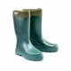 thumbnail image 1 of Bota Pesca Rapala Sportsman Verde, 1 of 2
