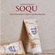 thumbnail image 4 of Limpiador facial espuma arroz, 4 of 5