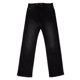 thumbnail image 1 of Jeans Niño Negro Pillin, 1 of 3