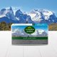 thumbnail image 3 of Té de melisa Garden of the Andes – 20 bolsas orgánicas, 3 of 6
