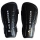 thumbnail image 1 of Canillera Ho Soccer Protek, 1 of 10