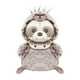 thumbnail image 1 of Perezoso Peluche Apego, 1 of 3