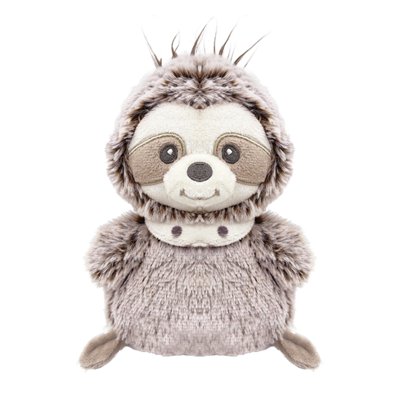 Perezoso Peluche Apego Plushmania
