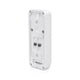 thumbnail image 4 of Timbre con vídeo Ubiquiti UniFi Protect G4 (Timbre UVC-G4), 4 of 6