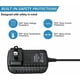 thumbnail image 3 of Adaptador BestCH TC Helicon Create‑XT 100‑240 V CA, 3 of 7