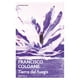 thumbnail image 1 of Tierra Del Fuego, 1 of 2
