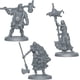 thumbnail image 4 of Juego De Mesa Trudvang Legends Estrategia Cooperativa, 4 of 5