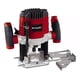 thumbnail image 1 of Rebajadora Tc-ro 1155 E Einhell rojo, 1 of 2