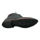 thumbnail image 3 of Zapato Hombre D'piero Cuero Chapulino Negro, 3 of 3