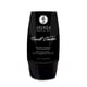 thumbnail image 2 of Gel Intensificador de Orgasmos Jardin Secreto, 2 of 2