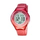 thumbnail image 1 of Reloj K5841/5 Calypso Rojo Mujer Color Splash, 1 of 3