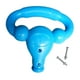 thumbnail image 2 of Triciclos Para Ni?os Accesorios De Barra De Manija De Empuje Extensor De Manija De Triciclos Duraderos Azul, 2 of 5