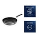 thumbnail image 2 of Sartén Antiadherente 24 cm Electrolux, 2 of 8