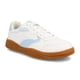 thumbnail image 2 of Zapatilla Mujer North Star Victory Blanco, 2 of 5
