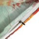 thumbnail image 4 of Oil Painting Style 3-Piece Twin Bed Set - Includes 1 Single Comforter And 2 Pillowcases Bedding - Fade Resistant Microfiber - Oil Painting Style, 4 of 4
