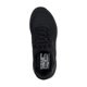 thumbnail image 3 of Zapatillas Escolares Deportivas Niño Skechers Slip-ins BBK, 3 of 6