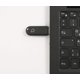 thumbnail image 5 of Puerta de enlace USB Zigbee 3.0 Phoscon ConBee II con deConz y aplicación, 5 of 7
