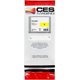 thumbnail image 1 of Cartucho de tinta CES Imaging PFI-320Y amarillo 300 ml, 1 of 2