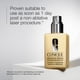 thumbnail image 2 of Loción Hidratante Clinique Dramáticamente Diferente 15 ml, 2 of 6