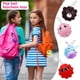 thumbnail image 5 of Fidget Toys Paquete De 30 Bolas Pop Con Forma De Animal Regalos Para Fiestas, 5 of 7