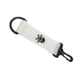 thumbnail image 4 of Golf Glove Keeper Toalla De Golf Portátil Con Gancho Para Entrenamiento De Escalada Al Aire Libre Blanco, 4 of 5