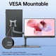 thumbnail image 3 of Monitor portátil VisionOWL 15,6 pulgadas Full HD 1080P USB-C HDMI, 3 of 7
